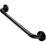 Barra de Apoio Conforto 70cm Black - Levevida.png