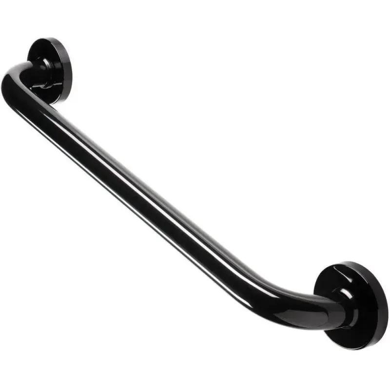 Barra de Apoio Conforto 70cm Black - Levevida.png