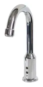 torneira-para-lavatorio-de-mesa-tubular-modelo-3130-meka-3130-1.png