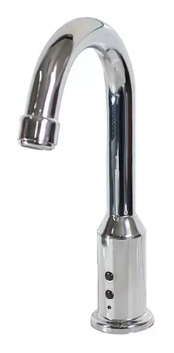 torneira-para-lavatorio-de-mesa-tubular-modelo-3130-meka-3130-1.png