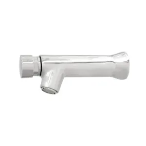 Torneira Automática de Parede Modelo 2193 - Meka