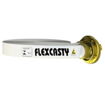 mangueira-industrial-ii-1-1-2n-30m-metal-casty-mc057.00-1.png