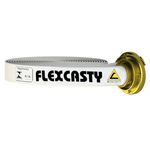 mangueira-predial-i-1-1-2n-15m-metal-casty-mc048.00-1.png
