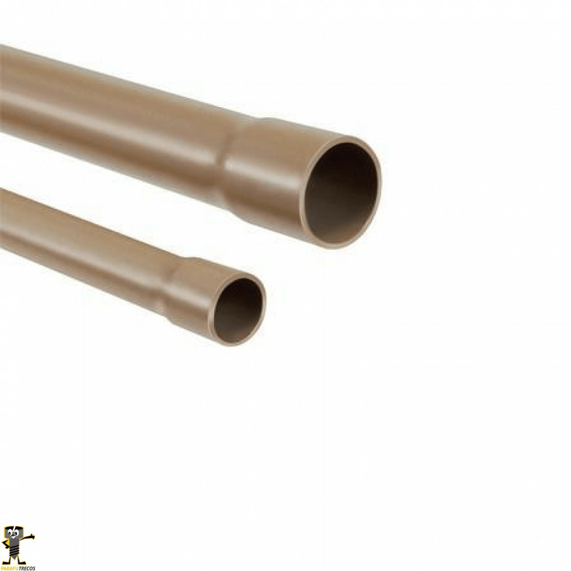 tubo-pvc-soldavel-40mm-6m-mtx-tubos-de-pvc-mxsold40-1.png