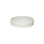 Cap-Leve-PVC-Esgoto-250mm---Plastfran-PF-001294.png