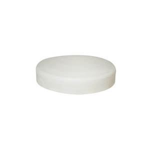 Cap Leve PVC Esgoto - Plastfran