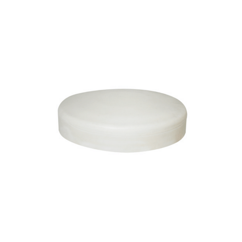 Cap-Leve-PVC-Esgoto-250mm---Plastfran-PF-001294.png