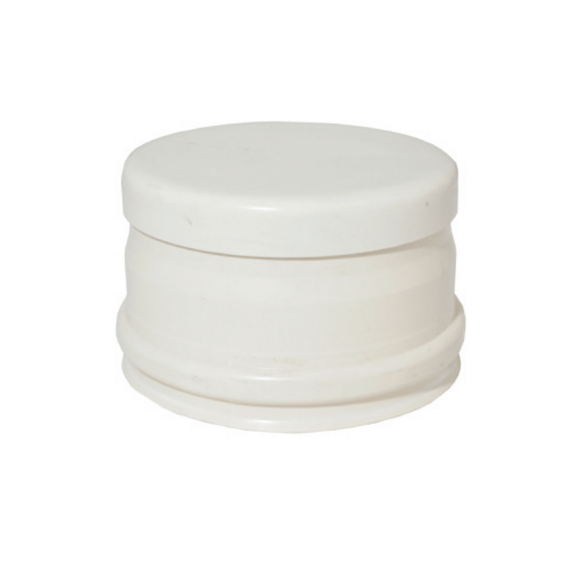 Cap-PVC-Esgoto-150mm---Plastfran-PF-000784.png