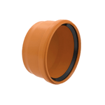 Cap-PVC-Ocre-100mm---Plastfran-PF-000895.png