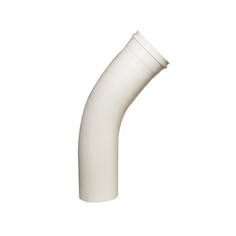 Curva-45-Leve-PVC-Esgoto-200mm---Plastfran-PF-001308.png