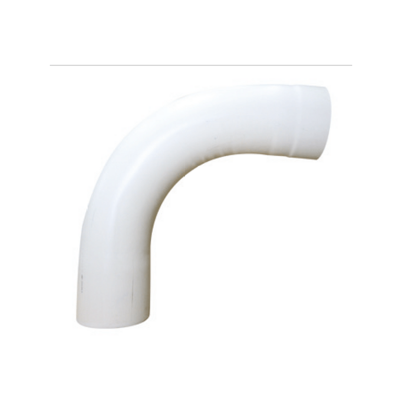 Curva-90-Leve-PVC-Esgoto-250mm---Plastfran-PF-001314.png