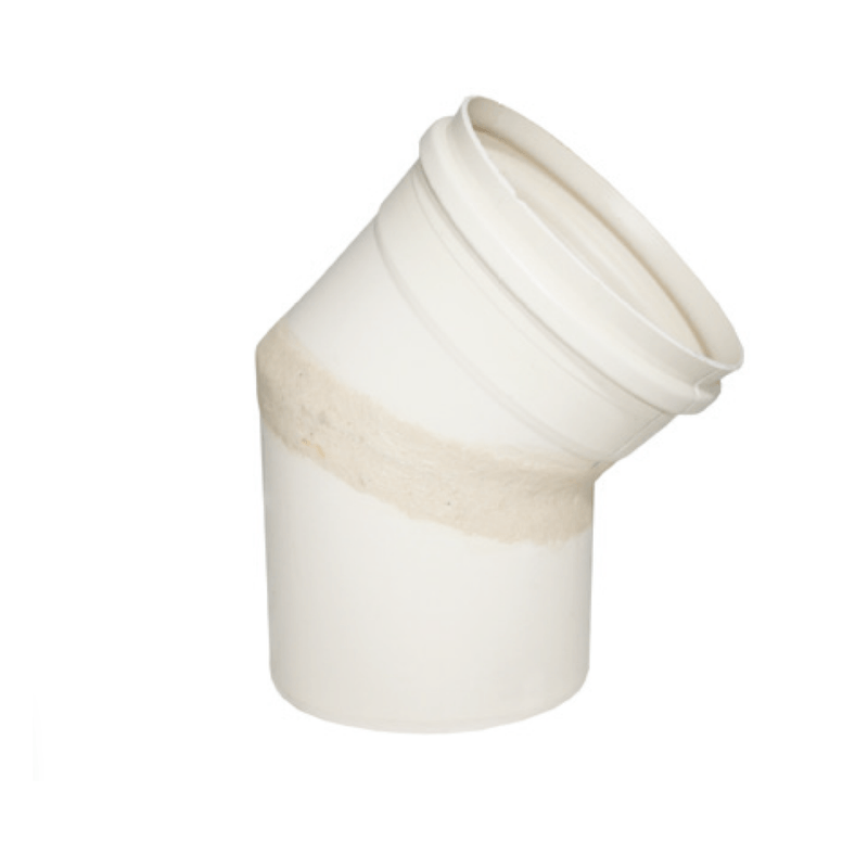 Joelho-45-PVC-Esgoto-150mm---Plastfran-PF-001611.png