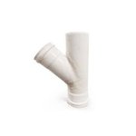 Juncao-Invertida-PVC-Esgoto-100x100mm---Plastfran-PF-000816.png