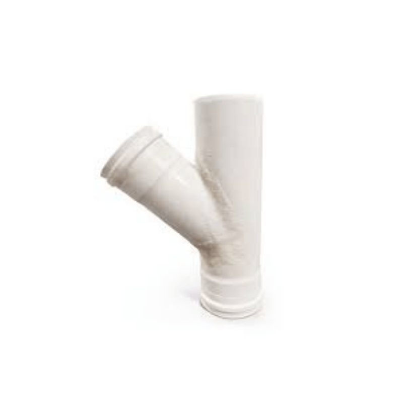 Juncao-Invertida-PVC-Esgoto-100x100mm---Plastfran-PF-000816.png