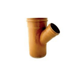 Juncao-PVC-Ocre-400x200mm---Plastfran-PF-001045.png
