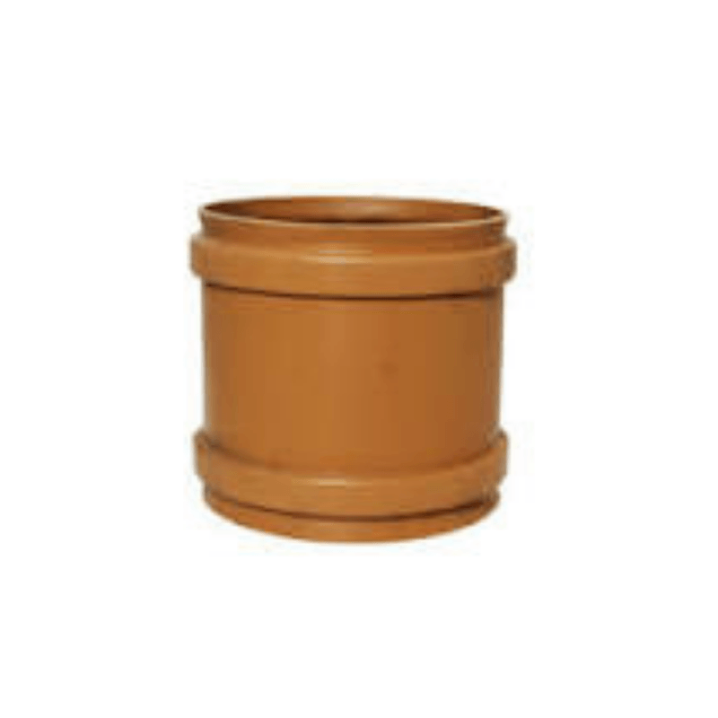 Luva-de-Correr-PVC-Ocre-100mm---Plastfran-PF-001077.png
