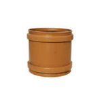 Luva-de-Correr-PVC-Ocre-350mm---Plastfran-PF-001083.png