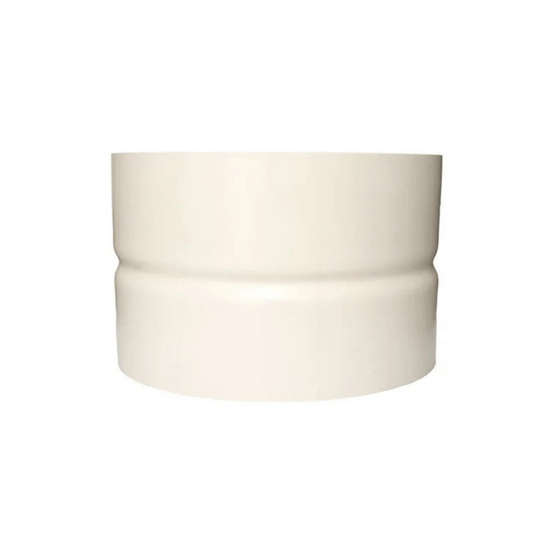 Luva-Dupla-PVC-Esgoto-Leve-250mm---Plastfran-PF-001400.png