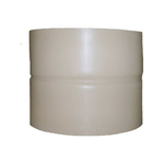 luva-dupla-pvc-esgoto-leve-125mm-plastfran-pf-001398-1.png