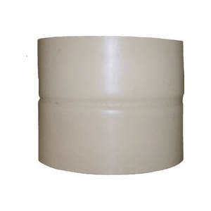 Luva PVC Esgoto 150mm - Plastfran