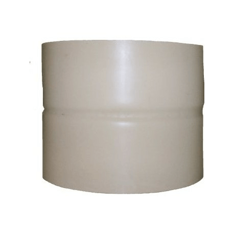 luva-dupla-pvc-esgoto-leve-125mm-plastfran-pf-001398-1.png