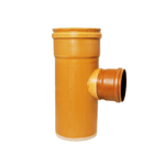 Te-de-Reducao-PVC-Esgoto-200mm-x-100mm---Plastfran-PF-001456.png