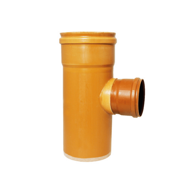 Te-de-Reducao-PVC-Esgoto-200mm-x-100mm---Plastfran-PF-001456.png