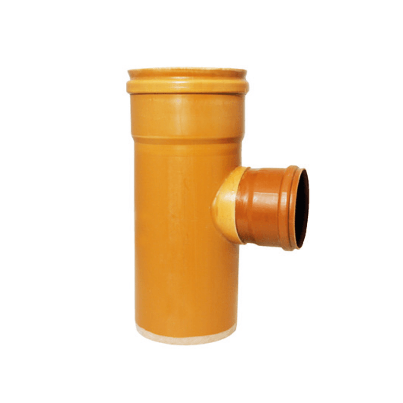 Te-de-Reducao-PVC-Esgoto-300x150mm---Plastfran-PF-001464.png