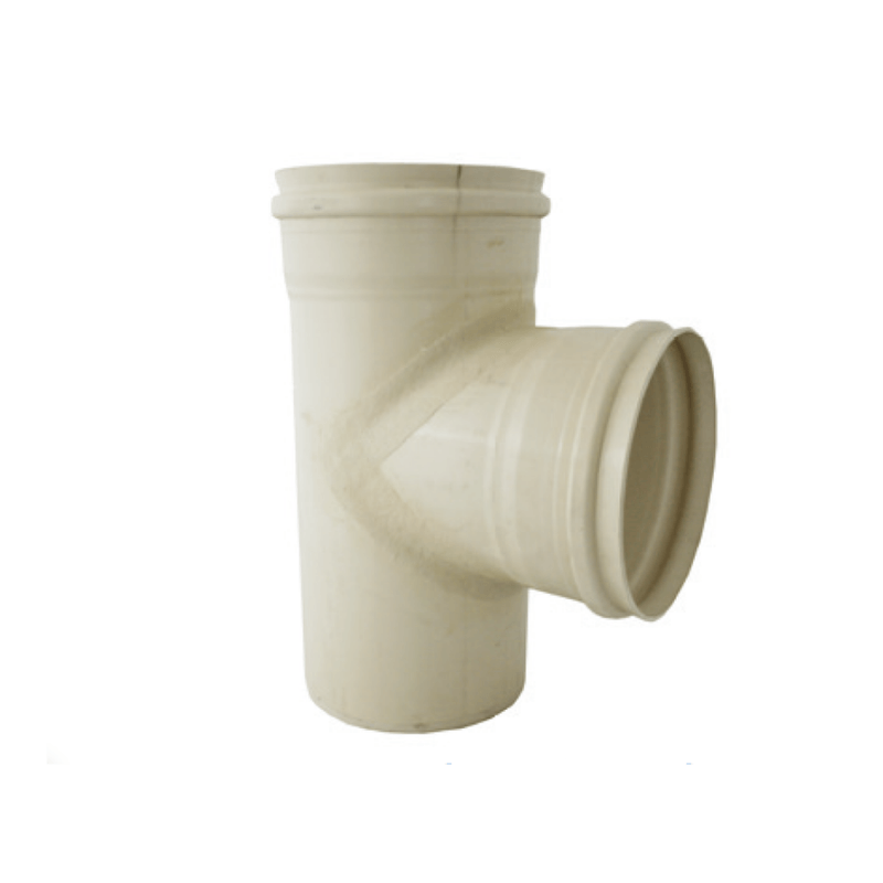 Te-PVC-Esgoto-200x150mm---Plastfran-PF-001445.png