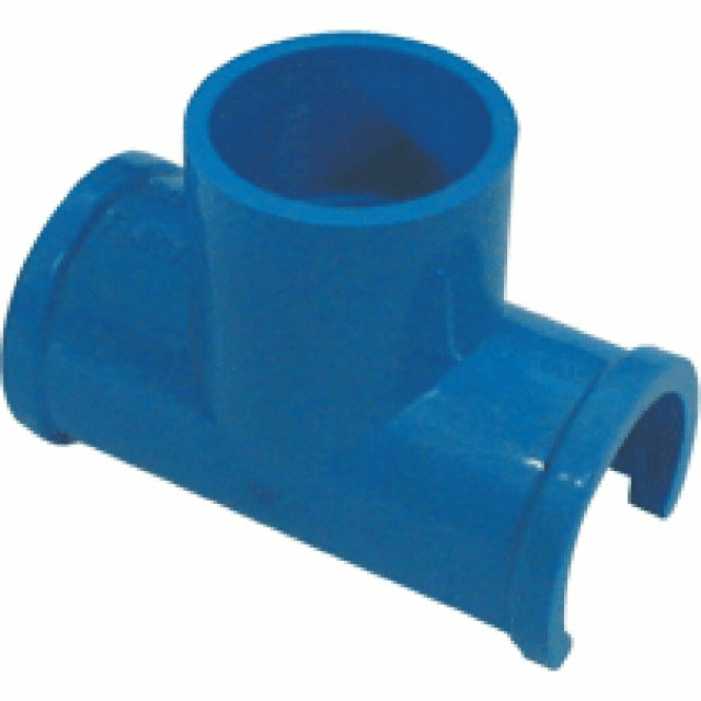 tapa-furo-te-25mm-estrela-acessUrios-120855-1.png