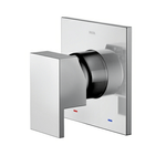 acabamento-monocomando-para-chuveiro-new-edge-3-4-cromado-docol-00925906-2.png