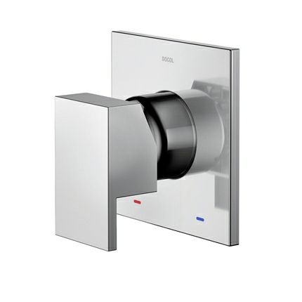 acabamento-monocomando-para-chuveiro-new-edge-3-4-cromado-docol-00925906-2.png
