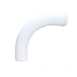 Curva-90-PVC-Esgoto-200mm---Plastfran-PF-001313.png