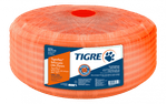 eletroduto-corrugado-tigreflex-32mm-25m-laranja-tigre-14211322.png