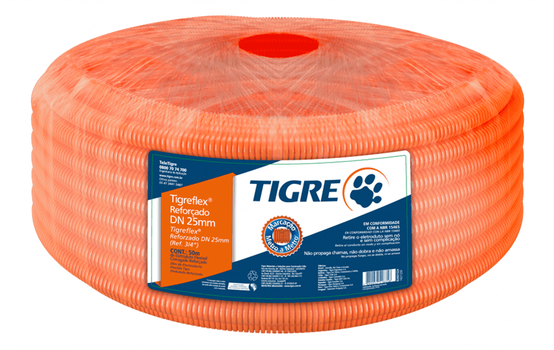 eletroduto-corrugado-tigreflex-32mm-25m-laranja-tigre-14211322.png