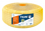 eletroduto-corrugado-tigreflex-32mm-25m-amarelo-tigre-14210326.png