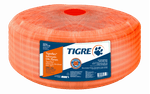 eletroduto-corrugado-reforAado-tigreflex-20x50m-laranja-tigre-14211209-1.png