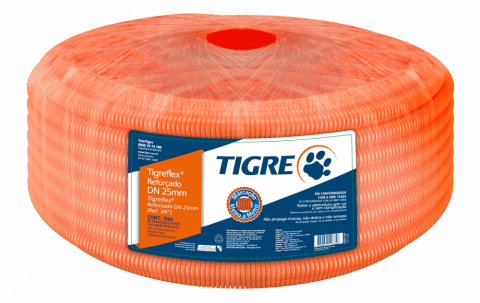 eletroduto-corrugado-reforAado-tigreflex-20x50m-laranja-tigre-14211209-1.png