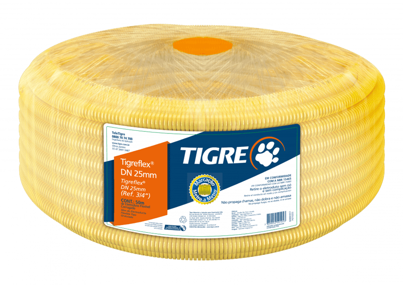 eletroduto-corrugado-tigreflex-20x50m-amarelo-tigre-14210202-1.png