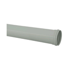 tubo-sErie-r-150mm-1m-tigre-11051600.1m-1.png