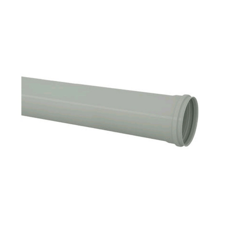 tubo-sErie-r-150mm-1m-tigre-11051600.1m-1.png