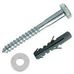 Parafuso Sextavado com Bucha 12mm com 2 - Preguim.png