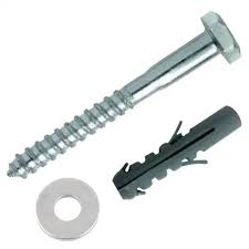 Parafuso Sextavado com Bucha 12mm com 2 - Preguim.png