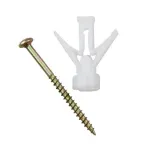 Bucha-para-Gesso-com-Parafuso-10mm-com-2-Branco---Preguim.png