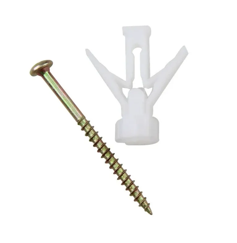 Bucha-para-Gesso-com-Parafuso-10mm-com-2-Branco---Preguim.png