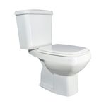 Kit-Completo-de-Bacia-com-Caixa-Acoplada-Anturius-3-6-Litros-Branca---Luzarte---1-KB-3-1-1