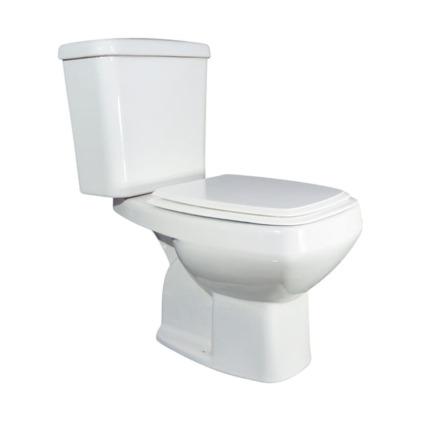Kit-Completo-de-Bacia-com-Caixa-Acoplada-Anturius-3-6-Litros-Branca---Luzarte---1-KB-3-1-1