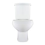 Kit-Completo-de-Bacia-com-Caixa-Acoplada-Anturius-3-6-Litros-Branca---Luzarte---1-KB-3-1-1