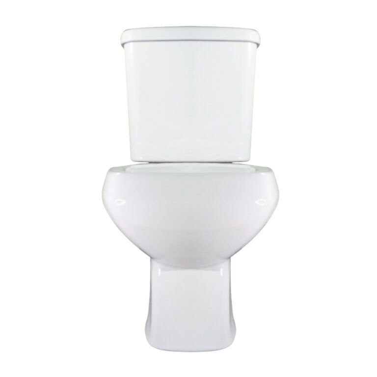 Kit-Completo-de-Bacia-com-Caixa-Acoplada-Anturius-3-6-Litros-Branca---Luzarte---1-KB-3-1-1