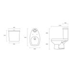 Kit-Completo-de-Bacia-com-Caixa-Acoplada-Anturius-3-6-Litros-Branca---Luzarte---1-KB-3-1-1